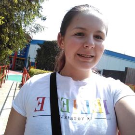 Profile Picture of Lily Rubinsteinova (@rubinsteinova) on Pinterest