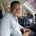 Profile Picture of Christopher OBrian (@christopher.evans.142) on Facebook