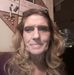 Profile Picture of Sylvia Schultz (@sylvia.schultz.1420) on Facebook