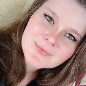 Profile Picture of Audirene Pufal Bino (@audirenepufalbino9536) on Youtube