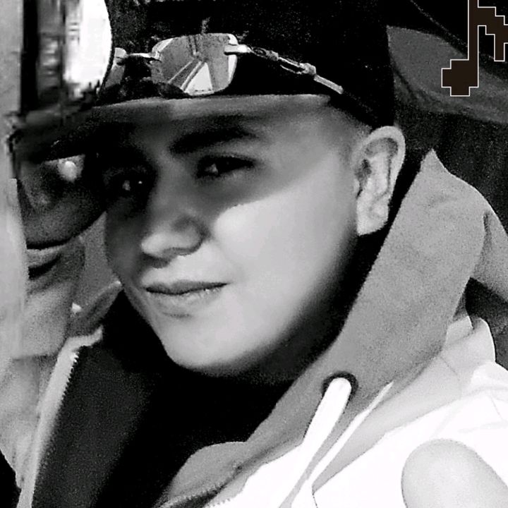 Profile Picture of Jonathan Kardenas Pe (@jonathankardenasp) on Tiktok