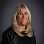 Profile Picture of Barbara Shapiro (@barb_shapiro_0521) on Instagram