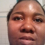 Profile Picture of Jasmine Pope (@jasminepope) on Flickr