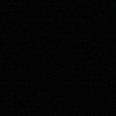 Profile Picture of Robert Carter (@robert_cater) on Twitter