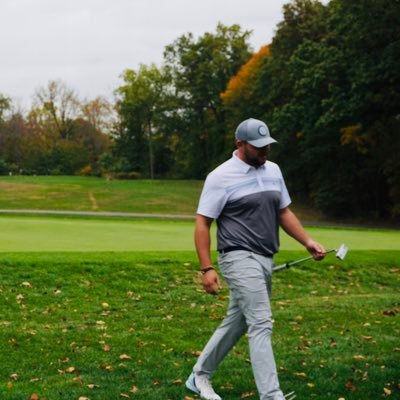 Profile Picture of Pat Ridings (@patrickridings) on Twitter