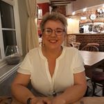 Profile Picture of Tracey Curtis (@tkcurtis1) on Instagram