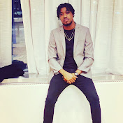 Profile Picture of Taron Smith (@taronsmith5612) on Youtube