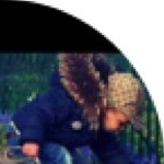 Profile Picture of Jeremy Fàn De Mode (@ces_pas_des_lol) on Instagram
