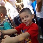 Profile Picture of Rosina Lopez (@lopez_rosina) on Instagram