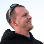 Profile Picture of Brad McCarver (@outlawwrench) on Instagram