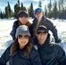 Profile Picture of Steve Yun (@steve.yun.31) on Facebook