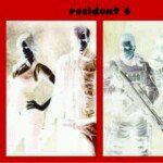 Profile Picture of Alex Mcfarland (@dlfgkf) on Instagram