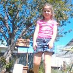 Profile Picture of tori (@toriphillips24) on Instagram