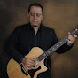 Profile Picture of Aaron Retana (@@aarretroj79) on Tiktok