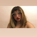 Profile Picture of Alicia Valero Montes (@xalicia_vm02) on Instagram