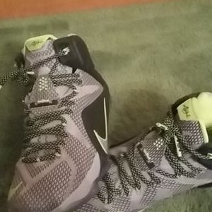 Profile Picture of Grantdoss (@grantdoss3) on Twitter