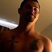 Profile Picture of Carson Keen (@carson.keen.35) on Facebook