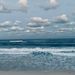 Profile Picture of Jennadriver (@jennadriver2009) on Pinterest