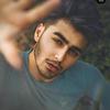 Profile Picture of My_work (@@adamhahs) on Tiktok