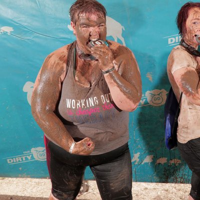 Profile Picture of Raven Perry (@SpokaneBABES) on Twitter