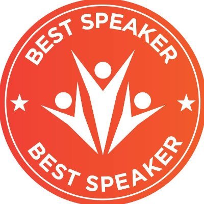 Profile Picture of Brian Heger (@BrianHeger1) on Twitter