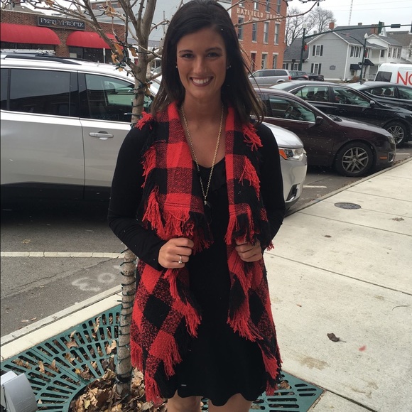 Profile Picture of Marissa Wirrig (@mewirrig) on Poshmark
