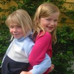 Profile Picture of Susanne Johnsrud Harangen (@sussapriva) on Instagram