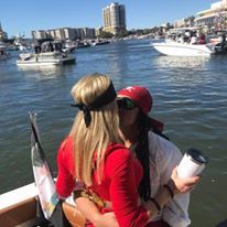 Profile Picture of Stephanie Dushane (@dushane111718) on Pinterest