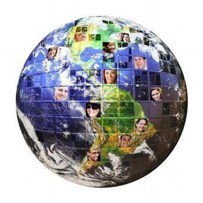 Profile Picture of Steve Muench (@Exch_Student) on Twitter