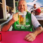 Profile Picture of David Corcoran (@mixudave) on Instagram