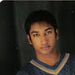 Profile Picture of Lucas Dugan (@lndugan7) on Pinterest
