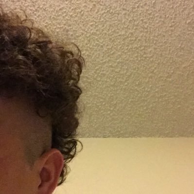 Profile Picture of Matthew Burney (@MatthewBurney19) on Twitter