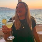 Profile Picture of Alex Lanasa (@ellenfactory) on Instagram