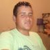 Profile Picture of Wesley Holsbach (@wesley.holsbach.7) on Facebook