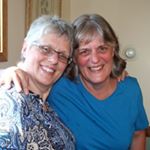 Eileen Paulson - Instagram Profile Picture of Eileen Paulson (@eileen.paulson.71) on Instagram