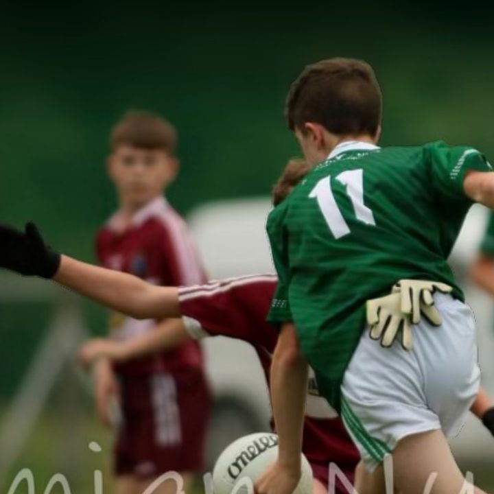 Profile Picture of Jamesmcgarry22 (@jamesmcgarry22) on Tiktok