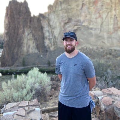 Profile Picture of Greg Bowman (@gregbowman33) on Twitter