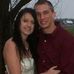 Profile Picture of Jeremy Reffke (@jeremy.reffke) on Facebook