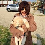 Profile Picture of Monica Severi (@monicaseveri63) on Instagram