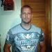 Profile Picture of Brandon Witherow (@bwitherow19) on Pinterest