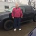 Profile Picture of Jim Chadwell (@jim.chadwell.77) on Facebook