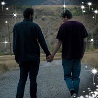 Profile Picture of Jeremy Rosser (@jeremy-rosser-2) on Quora