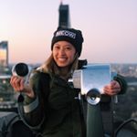 Profile Picture of Julie Fung (@fungtastic_photos) on Instagram