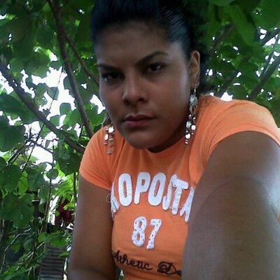 Profile Picture of Nancy Rodriguez (@CarlotaNancy) on Twitter