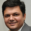 Profile Picture of Iris Aurelio Borges Dias (@Iris Aur?lio) on Flickr
