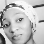 Profile Picture of GLORIA SIMON (@gloriasimon8550) on Instagram