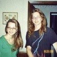 Profile Picture of Jacob Keller (@jacob-keller-41) on Quora