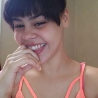 Profile Picture of Amy Guzman (@amy-guzman-10) on Quora