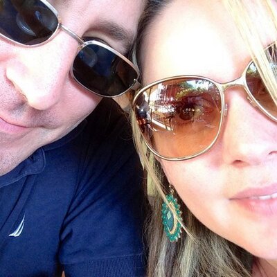 Profile Picture of Celia Gianetti (@crgianetti) on Twitter