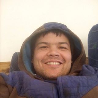 Profile Picture of Carlos Chuc (@carlos.chuc.12764) on Facebook
